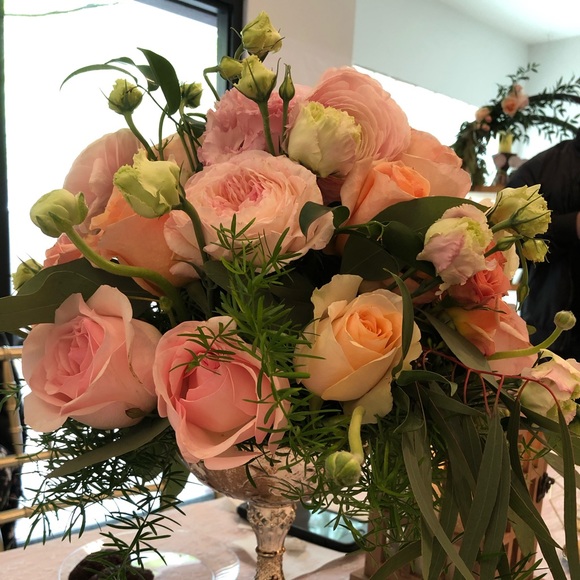 Meet your Posher, Miguelina - Picture 1 of 1